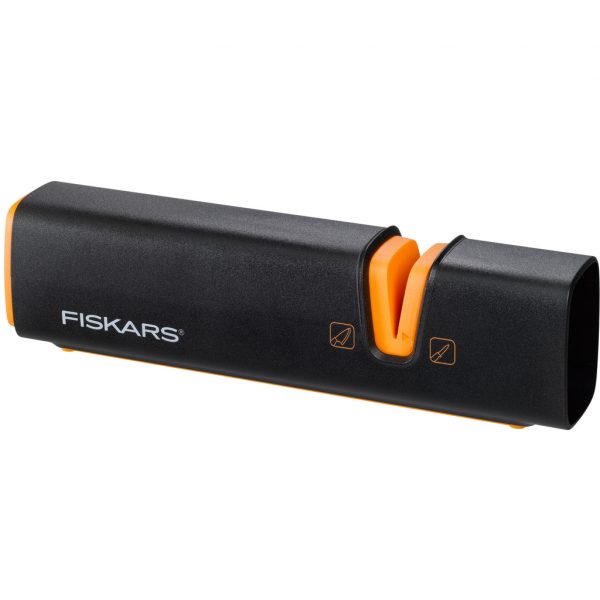 Knivslip fiskars