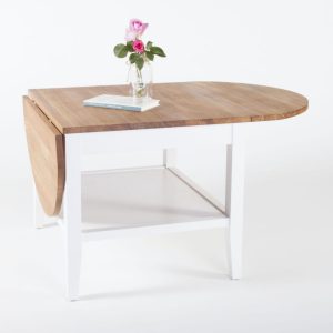 Soffbord Stenexpo Atlanta 80 | Villanytt Soffbord Stenexpo Atlanta 80 | Villanytt