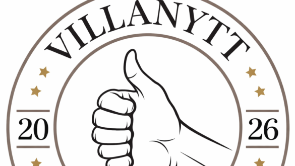 Pooltak bäst i test – Villanytts rekommenderade pooltak