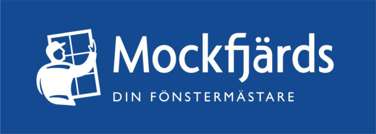 Mockfjärds Fönster  AB