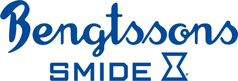 Karl Bengtssons Smide  AB
