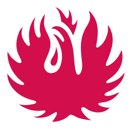 Brandskyddsföreningen Sverige