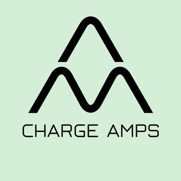Charge Amps