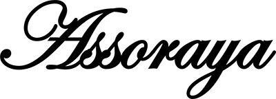 Assoraya