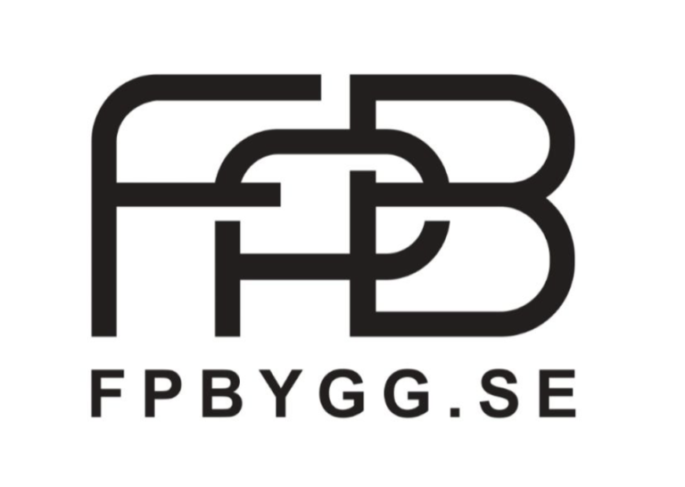 FP Badrumsspecialisten AB