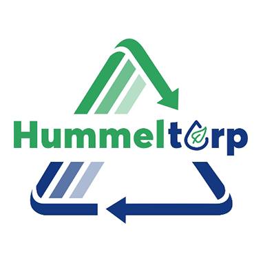 Hummeltorp