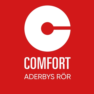 Aderbys Rör