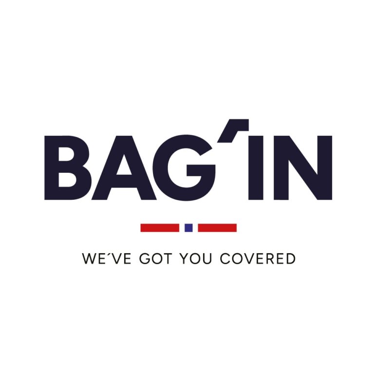 Bag’in
