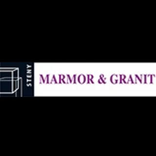 Marmor & Granit