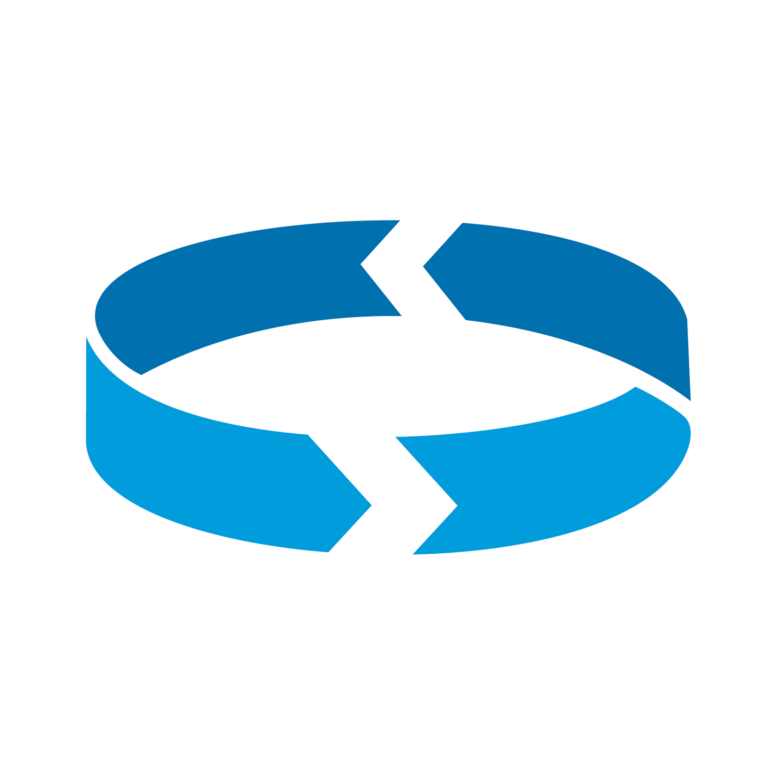 Watersystems Sverige