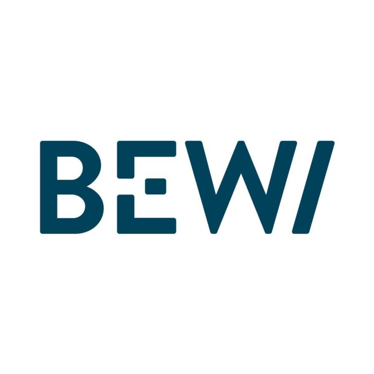 Bewi