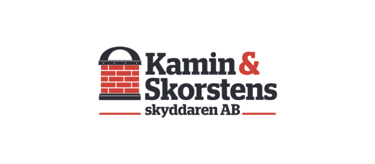 Kamin & Skorstensskyddaren