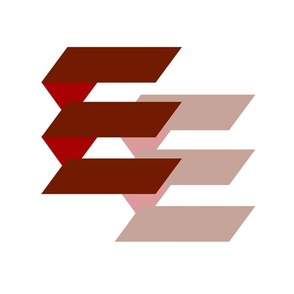 Enexa Entreprenad