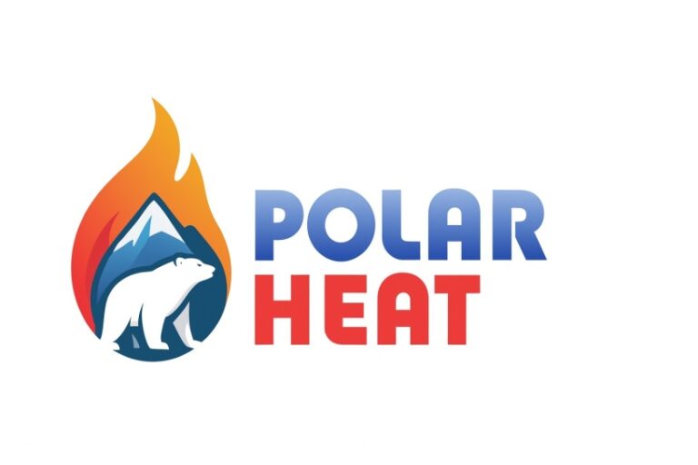 Polarheat