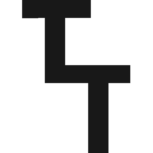 TrappTeknik