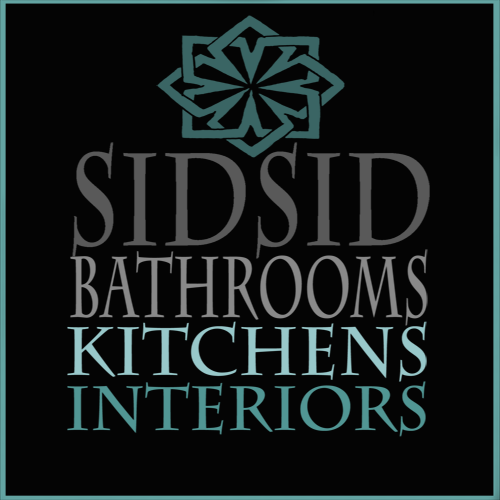 SidSid