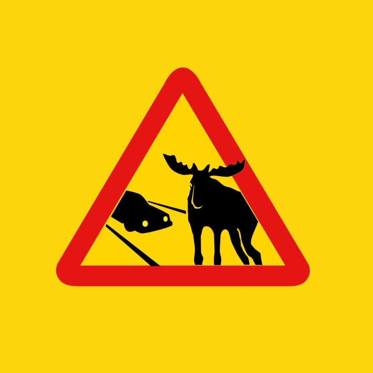 Älgskadefondsföreningen