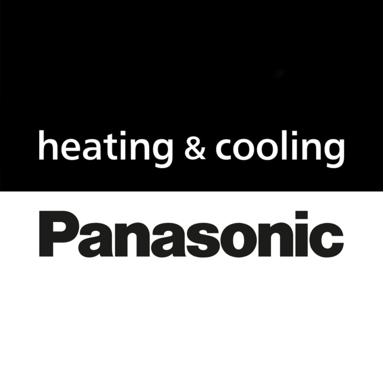 Panasonic Heating & Cooling