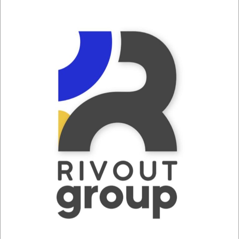 Rivout Group