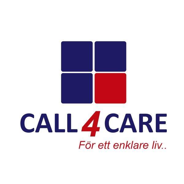 Call 4 Care