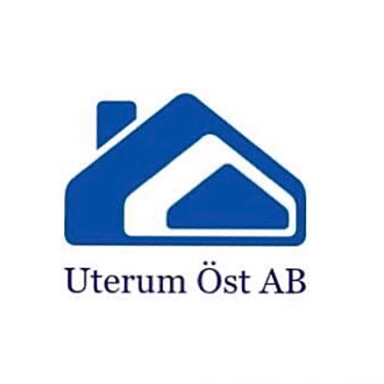 Uterum Öst