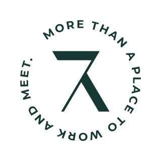 7A