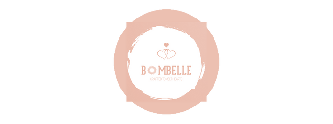 Bombelle