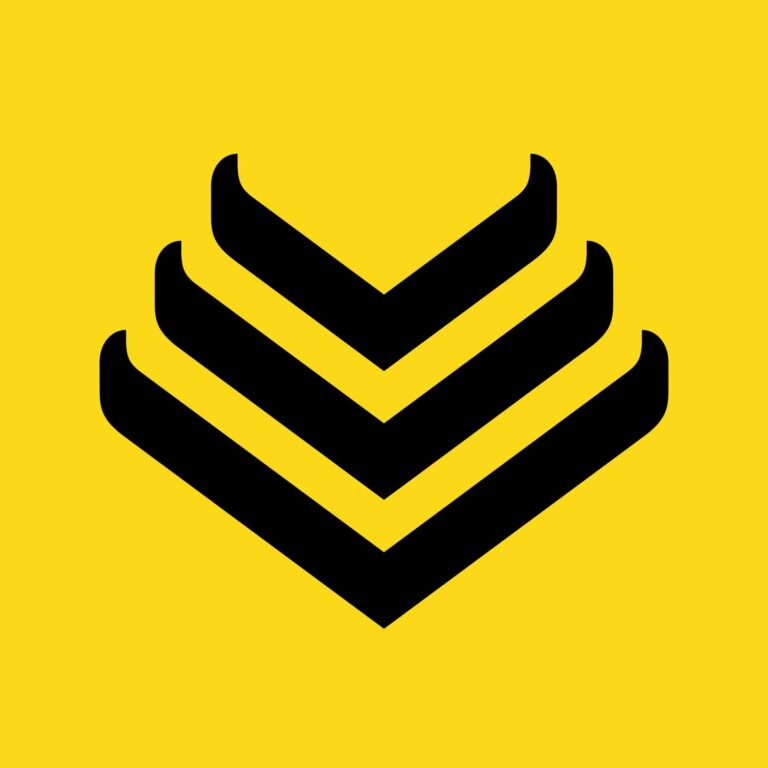 Safestep