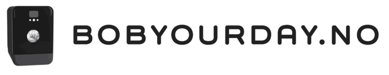 BOByourDay