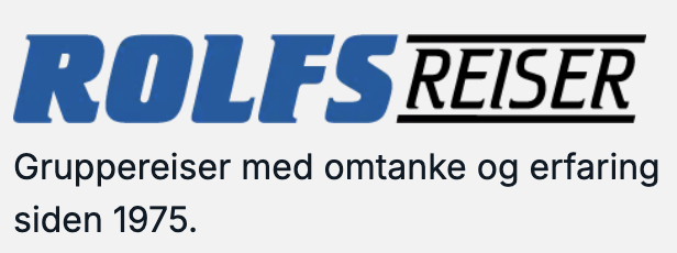 Rolfs Reiser