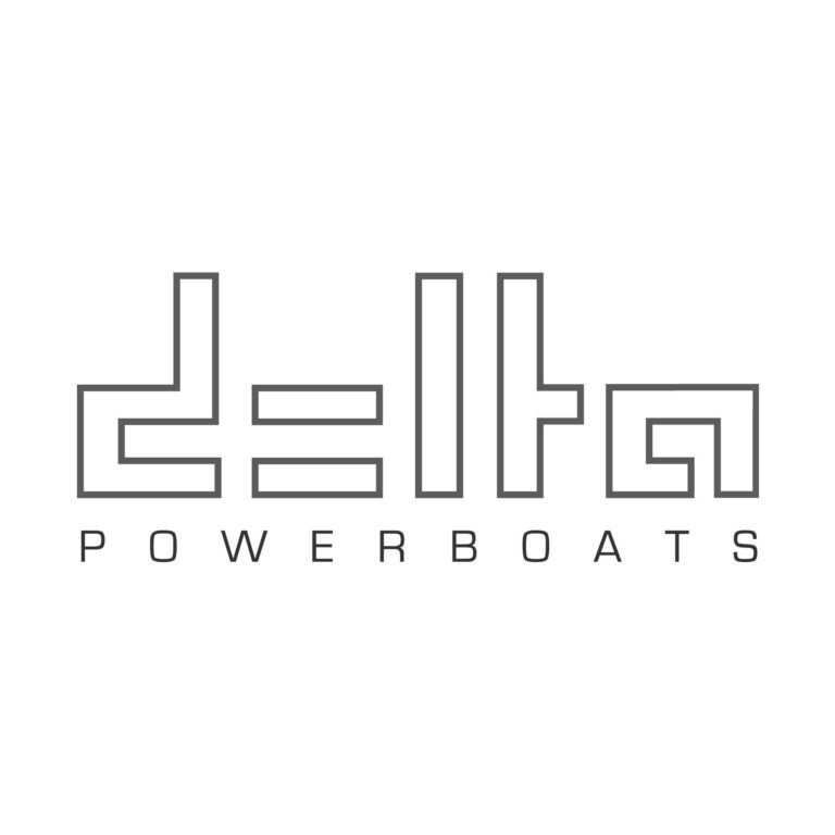 Delta Powerboats