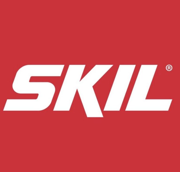 SKIL