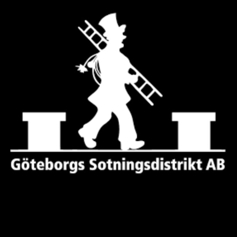 Göteborgs Sotningsdistrikt