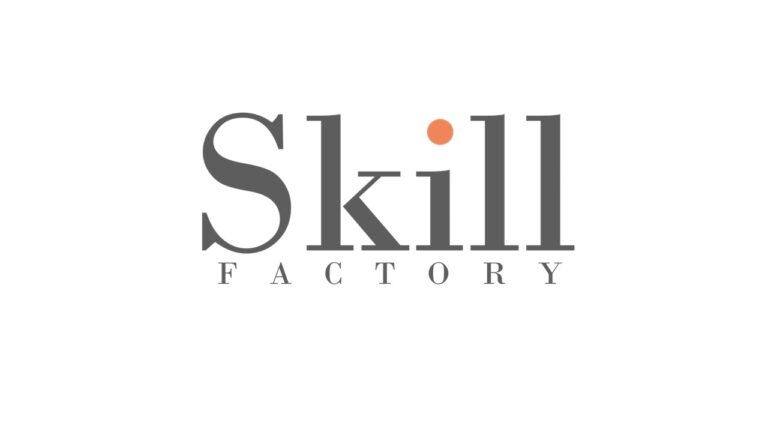 Skill Factory