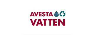 Avesta Vatten