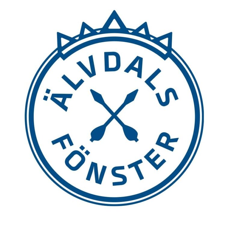 Älvdalsfönster