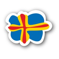 Visit Åland