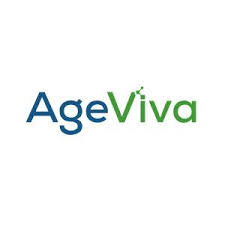 AgeViva