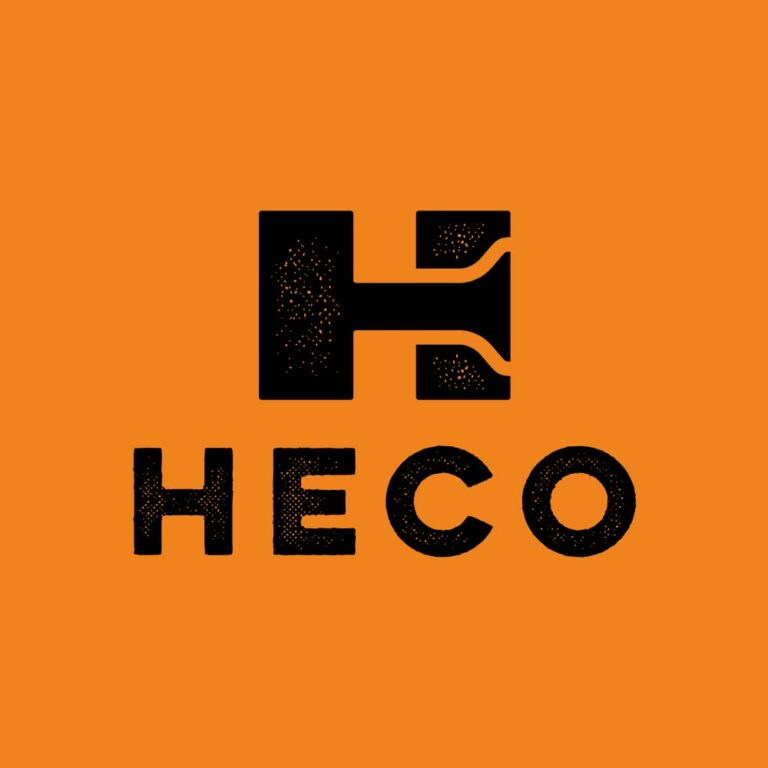 Heco