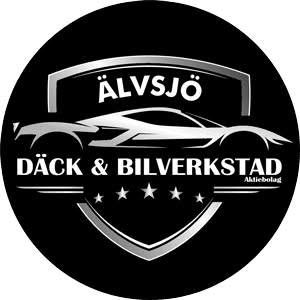 Älvsjö Däck & Bilverkstad