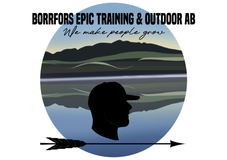 Borrfors Epic Training & Outdoor
