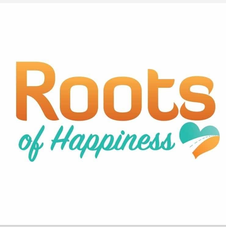 Roots of Happiness