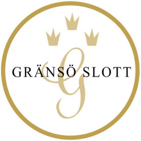 Gränsö Slott