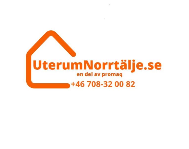 Uterum Norrtälje