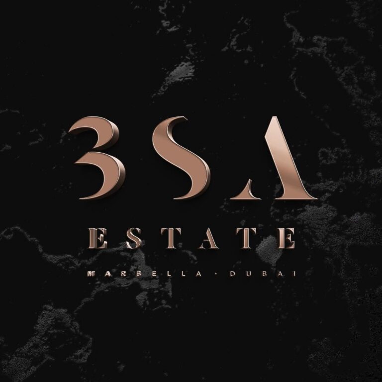 3SA Estate