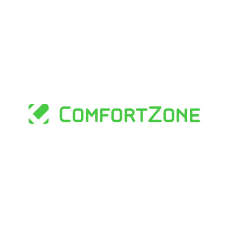 Comfortzone