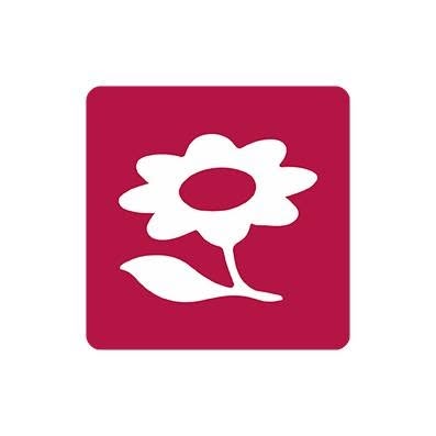 Blomsterfonden