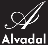 Alvadal Woodcraft
