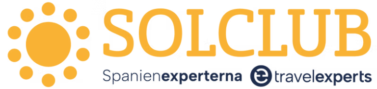 SolClub