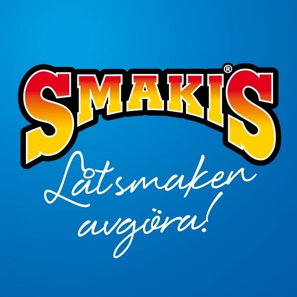 Smakis